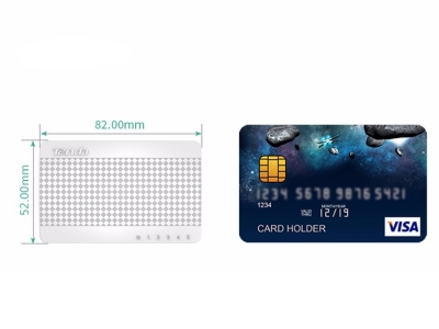 Суич LAN Switch TENDA S105 5P 10/100