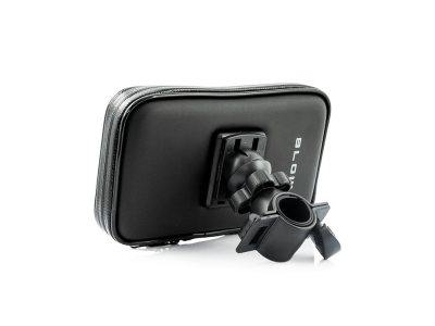 Стойка за Велосипед Universal BLOW UR-03L  80 x 145 mm