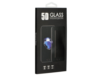 Стъклен протектор 5D Full Glue за Iphone XS Max / iPhone 11 Pro Max