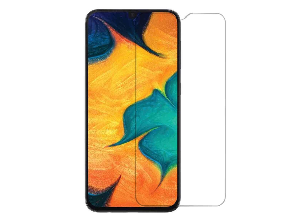 Стъклен Протектор Samsung за Galaxy A30 (A305)