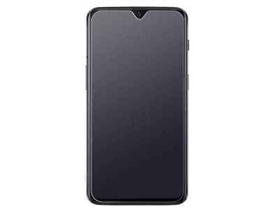 Стъклен Протектор Samsung за Galaxy A30 (A305)