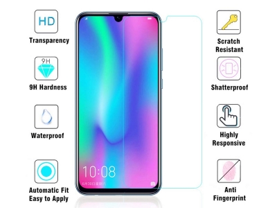 Стъклен Протектор за Huawei P Smart 2019