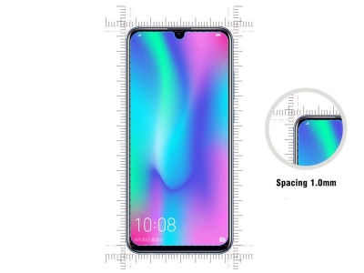 Стъклен Протектор за Huawei P Smart 2019