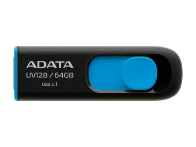 USB Флаш памет ADATA 64GB 