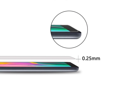 Стъклен Протектор за Samsung Galaxy Tab A 10.1 (2019) SM-T515