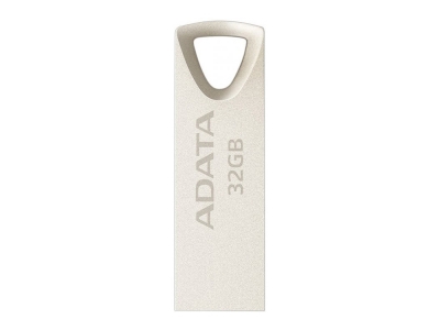 Флаш памет ADATA, 32GB, USB, UV210