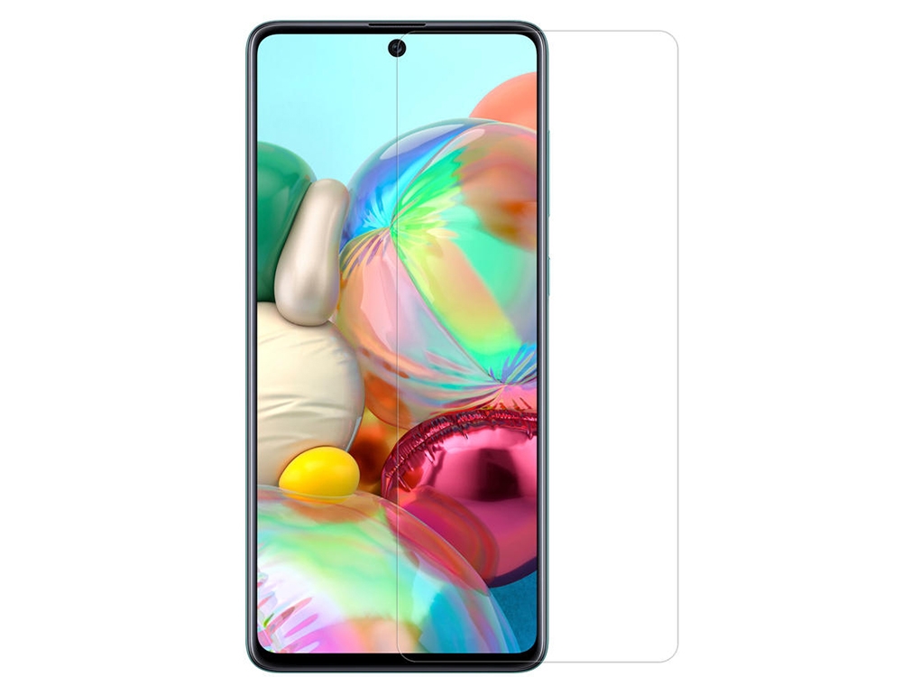 Стъклен Протектор за Samsung Galaxy A71 (2019)
