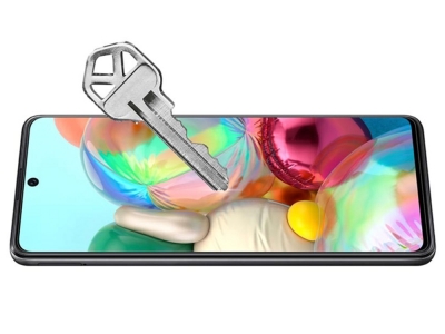 Стъклен Протектор за Samsung Galaxy A71 (2019)