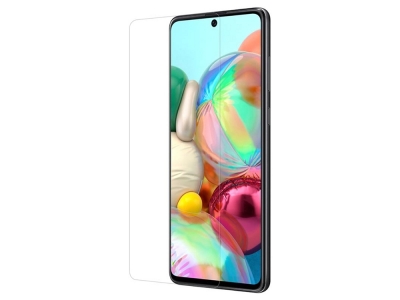 Стъклен Протектор за Samsung Galaxy A71 (2019)