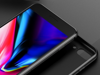 Стъклен Гръб Glass за Huawei P40 Pro, Бял мрамор