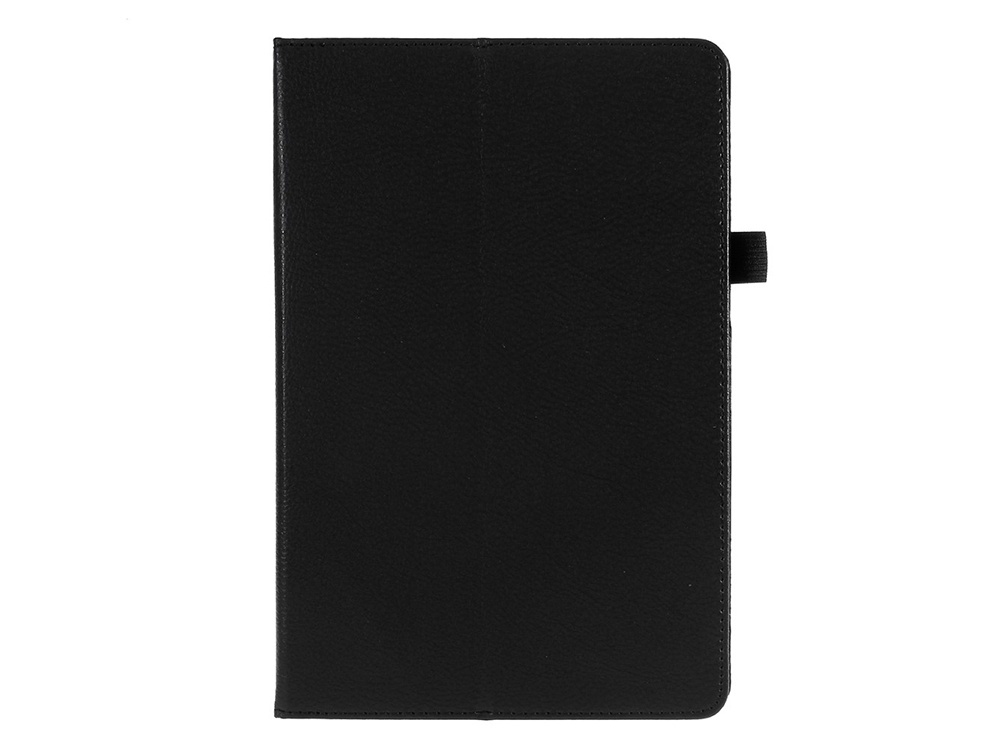Калъф Тефтер за Таблет Samsung Galaxy Tab S6 SM-T860, Черен