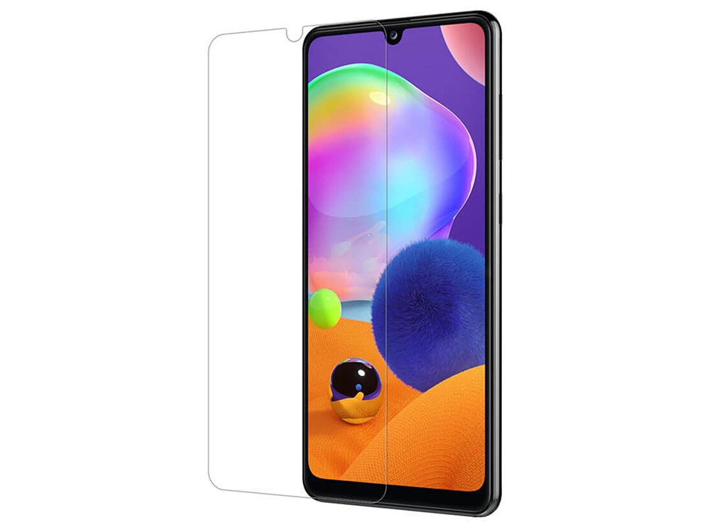 Стъклен Протектор за Samsung Galaxy A31