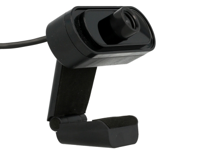Камера за компютър и лаптоп Webcam Full HD B16 1080p