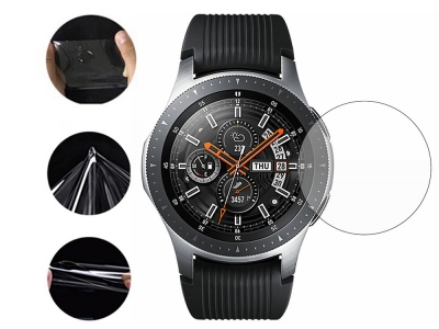Хидрогел за Samsung Galaxy Watch 46 mm