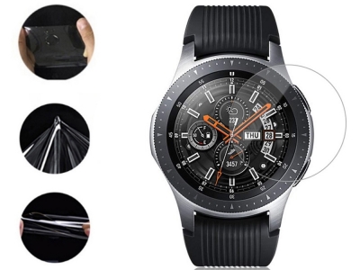 Хидрогел за Samsung Galaxy Watch 3 45mm