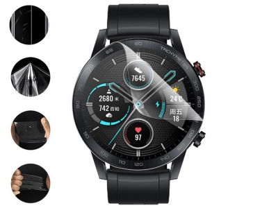 Хидрогел за часовник Honor MagicWatch 2 46 mm
