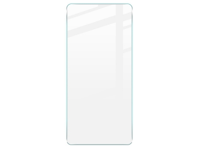 Стъклен протектор за A1 Alpha 20+