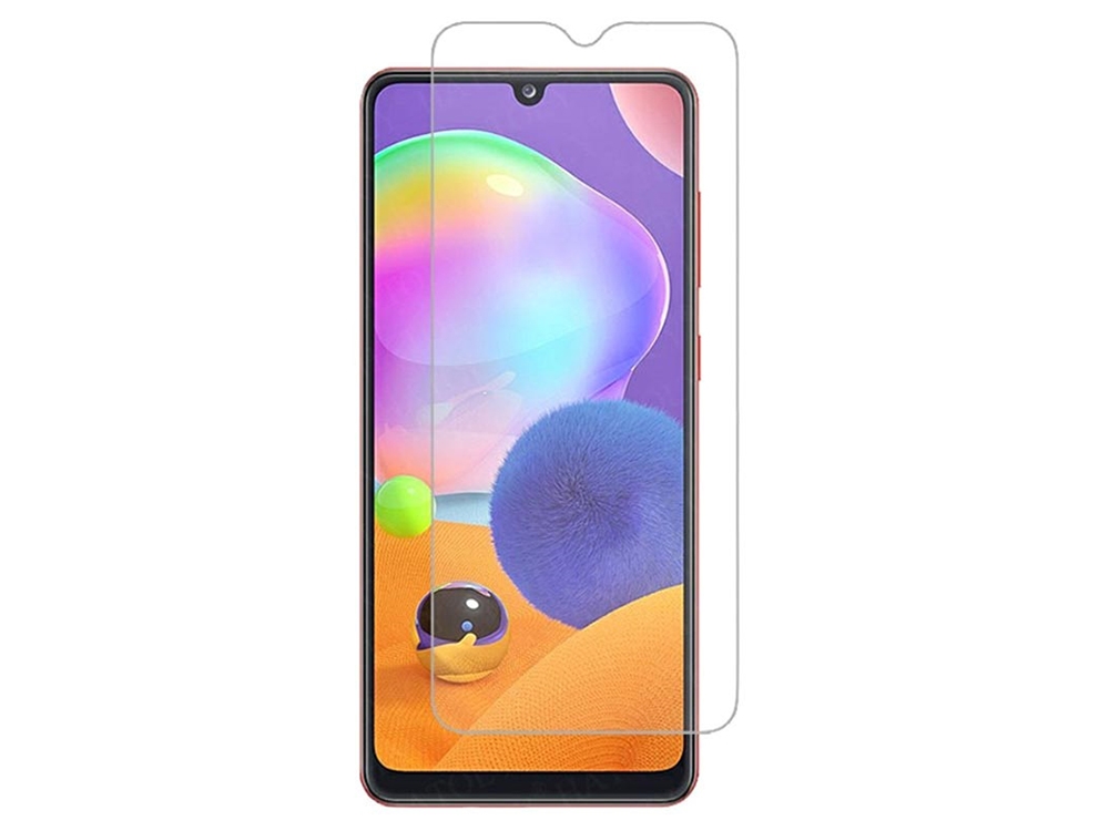 Стъклен Протектор за Samsung Galaxy A32 (5G)