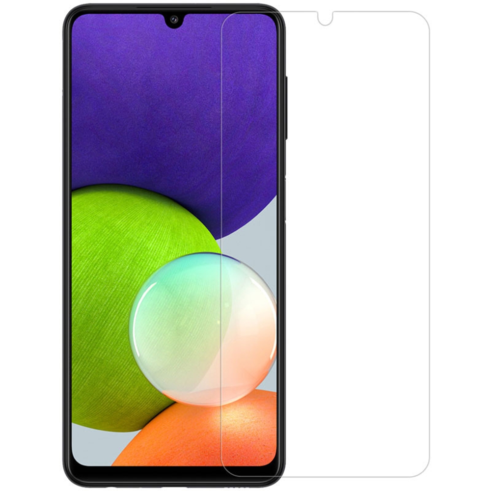 Стъклен Протектор Samsung Galaxy A22 4G