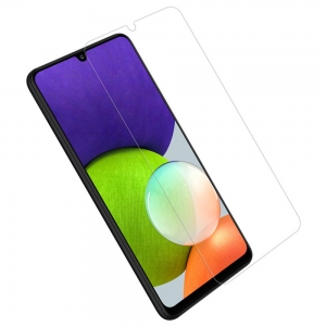 Стъклен Протектор Samsung Galaxy A22 4G