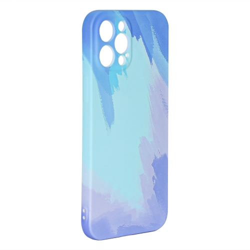 Силиконов калъф Ink Case за iPhone 12 Pro Max - Design 2