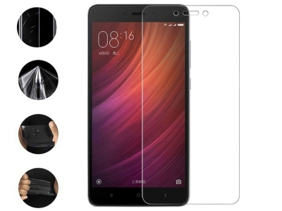 Хидрогел за Xiaomi Redmi Note 5A
