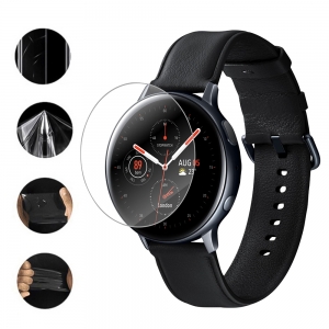 Хидрогел за часовник Samsung Watch 4, 44mm