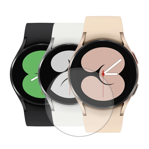 Хидрогел за Samsung Galaxy Watch 4 44 mm