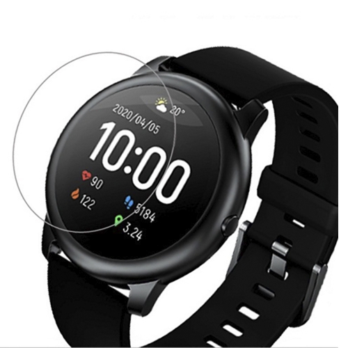 Хидрогел за Xiaomi Haylou Solar