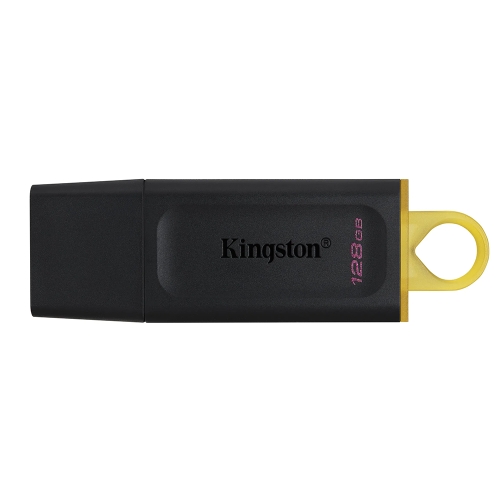 Флаш памет 128GB USB 3.2 DTX Kingston