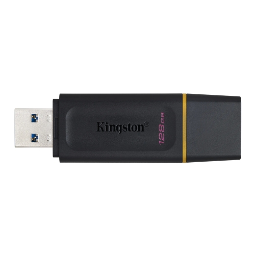 Флаш памет 128GB USB 3.2 DTX Kingston