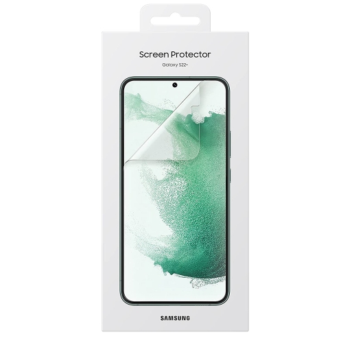 Протектор за Samsung Galaxy S22 Plus 