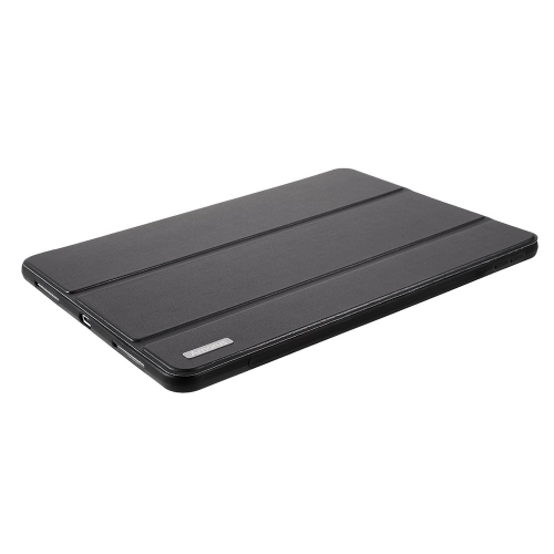 Калъф Тефтер AMORUS iPad Air 2020 / Air 2022 / iPad Pro 11-inch 2020 / 2021 / 2022, черен