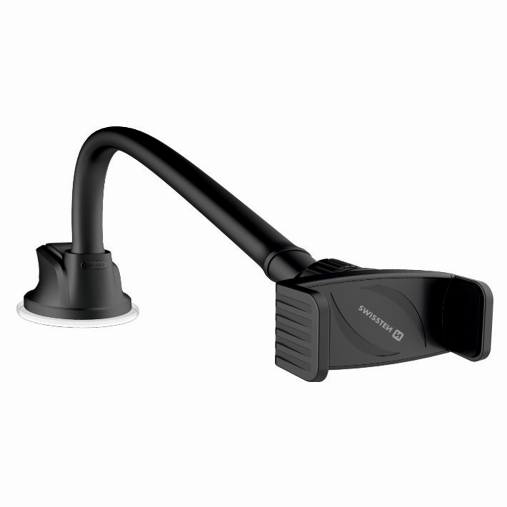 Поставка за кола SWISSTEN S-GRIP S3-HK