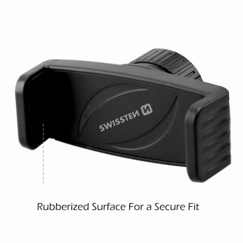 Поставка за кола SWISSTEN S-GRIP S3-HK