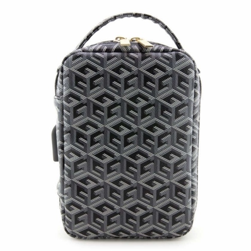 Универсална Чанта GUESS G Cube Travel, Черен