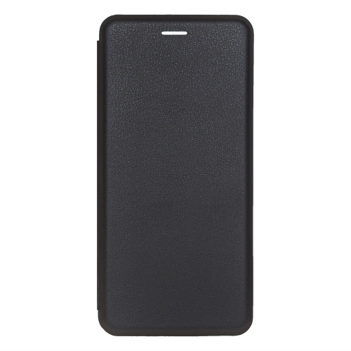 Калъф Тефтер ELEGANCE за Samsung Galaxy S24 Ultra, Черен