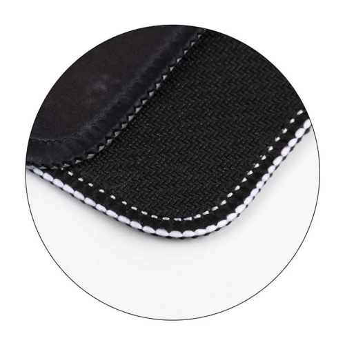 Подложка за мишка 300x600x2mm SJDT-17, Карта