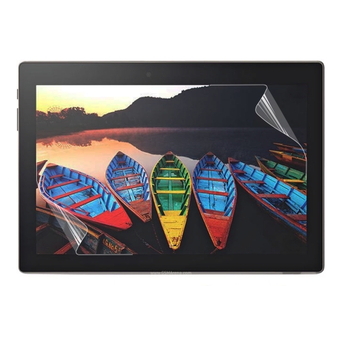 Хидрогел протектор за Таблет Lenovo TAB 3 10 Plus (10.1)