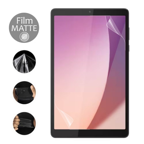 Хидрогел протектор MATTE за таблет Lenovo Tab M8 ( 4 Gen )