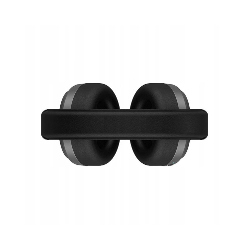 Bluetooth Слушалки Blue Star BH02, Черен