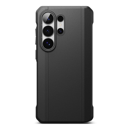 Калъф Ringke Onyx Alfa за Samsung Galaxy S26 Ultra, черен