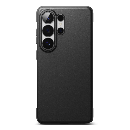 Калъф Ringke Onyx за Samsung Galaxy S26 Ultra, черен