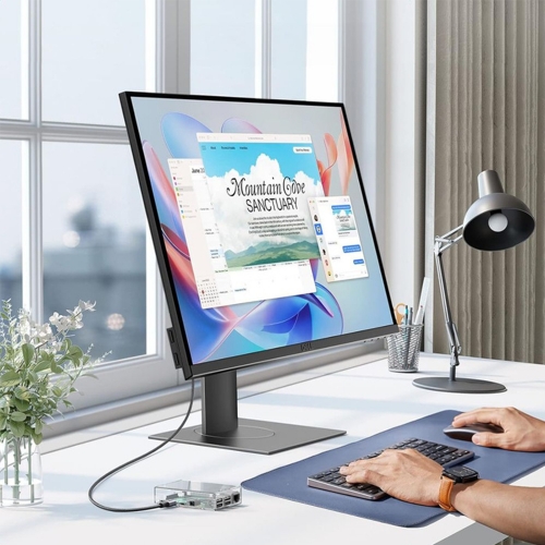 Кабел Tech-Protect Ultraboost HDMI 2.1 4K 120Hz / 8K 60Hz 200сm, черен
