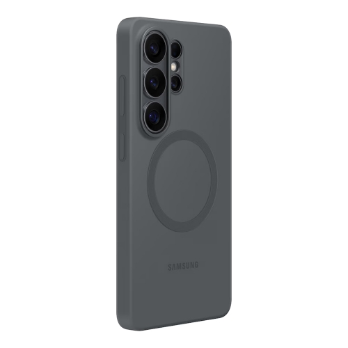 Калъф Magnet Cover за Samsung Galaxy S26 Ultra, EF-ES948CBE, черен