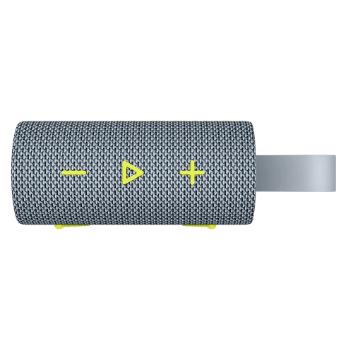 Преносима колонка Xiaomi Sound Pocket, S28H-GL, сив