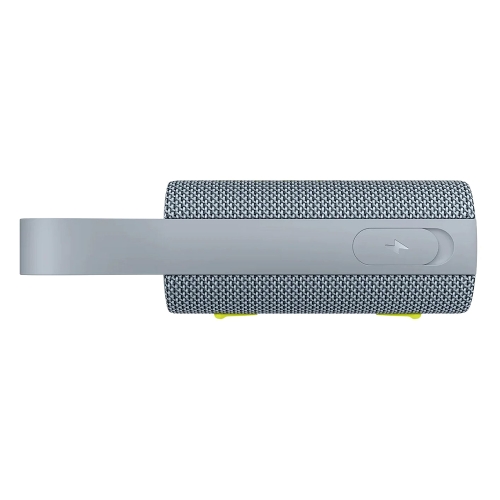 Преносима колонка Xiaomi Sound Pocket, S28H-GL, сив