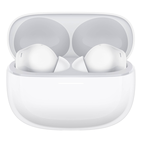 Слушалки TWS Xiaomi REDMI Buds 8 Pro, бял