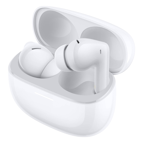 Слушалки TWS Xiaomi REDMI Buds 8 Pro, бял