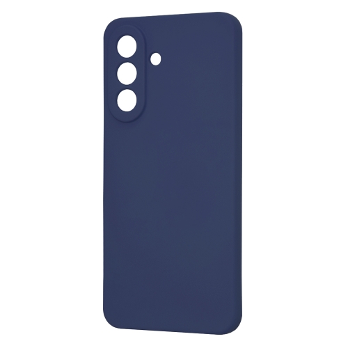 Калъф Techsuit SoftFlex за Samsung Galaxy A57 5G, син